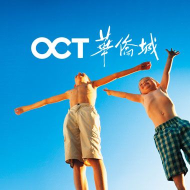 �A�S�ǁ���