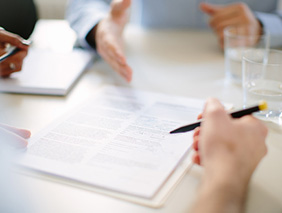 網站建設報價方案