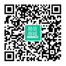 �읙���������̳���ʾ