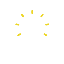 ���ٷ����(xi��ng)Ŀ,�Լ��g(sh��)Ͷ�Y��(y��u)�����(chu��ng)�F(tu��n)�(du��)�����ٷ����(xi��ng)Ŀ��������(y��u)�����(chu��ng)�F(tu��n)�(du��)���ٳ��L(zh��ng)���읙(r��n)����ϣ���ɞ鼼�g(sh��)�I(l��ng)���피�(j��)��ʹͶ�Y�C(j��)��(g��u)