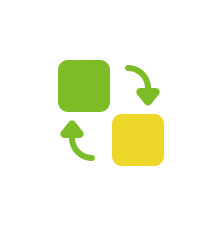 �_(k��i)�l(f��)����ϵ�y(t��ng)��,������wϵ���_(k��i)�l(f��)������Ҏ(gu��)�����a(ch��n)Ʒ�|(zh��)����(du��)��(bi��o)������(li��n)�W(w��ng)�a(ch��n)Ʒ�|(zh��)��