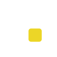 �_(k��i)�l(f��)����ϵ�y(t��ng)��,������wϵ���_(k��i)�l(f��)������Ҏ(gu��)�����a(ch��n)Ʒ�|(zh��)����(du��)��(bi��o)������(li��n)�W(w��ng)�a(ch��n)Ʒ�|(zh��)��