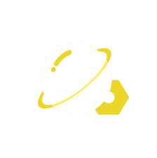 ���ļ��g(sh��)�F(tu��n)�(du��)����(l��i)�����A�W(w��ng)��΢ܛ��΢�����vӍ���ٶȵ�֪���Ƽ���˾���˾�15�������(xi��ng)Ŀ�аl(f��)��(j��ng)�(y��n)