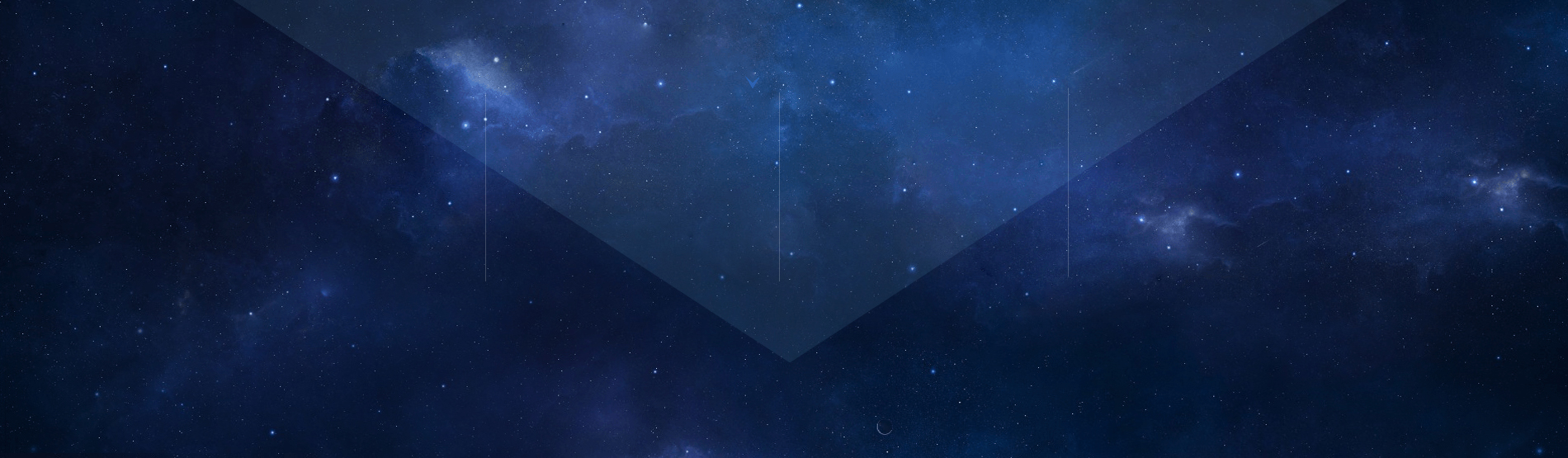 系統(tǒng)平臺開發(fā)