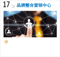 �W(w��ng)�j(lu��)���ϠI(y��ng)�N(xi��o)����