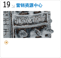 �I(y��ng)�N(xi��o)�YԴ����