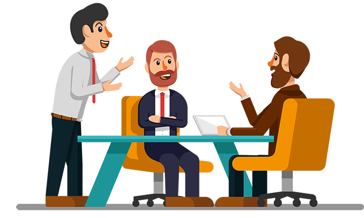 網(wǎng)站托管多少錢? 網(wǎng)站托管