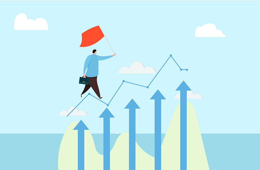 網(wǎng)站維護(hù)對企業(yè)價(jià)值 網(wǎng)站價(jià)值