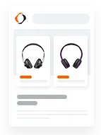 �읙���ܪ�(d��)��վ�L���ٶ�