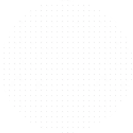 �읙���ܪ�(d��)��վ֧��