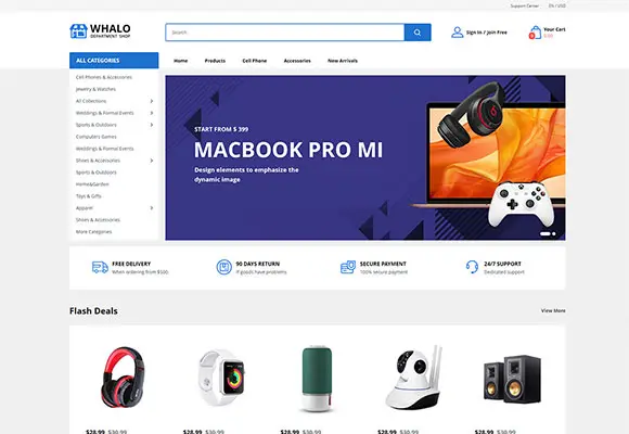 �읙���ܪ�(d��)��վģ��