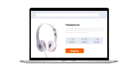 �읙���� B2Bϵ�y(t��ng)