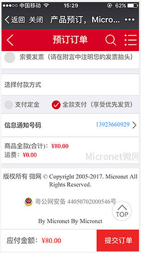 �A(y��)�ۣ��A(y��)�����A(y��)�ۣ�