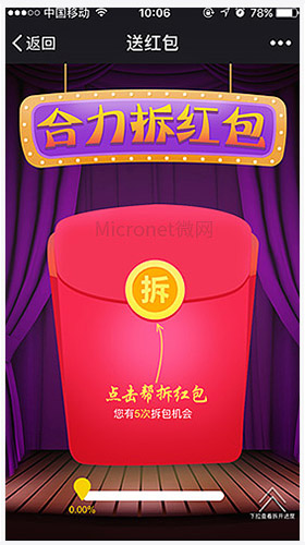 �����Ͳ�t��