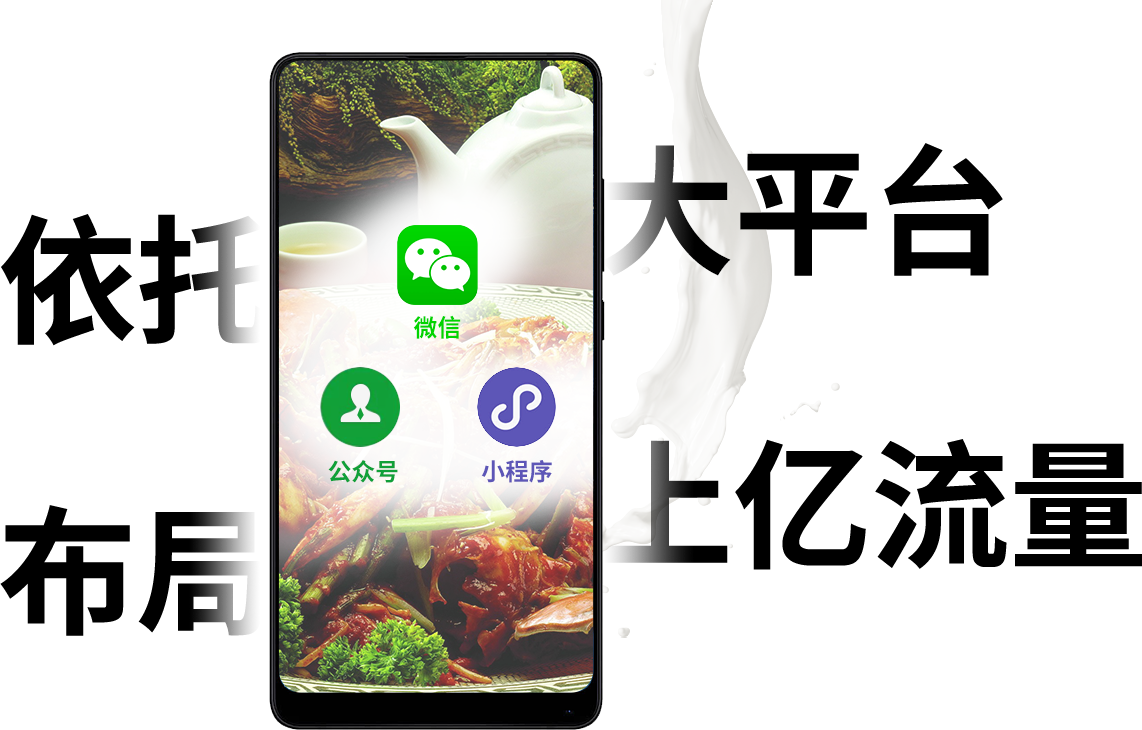 ���д�ƽ�_�������σ|����