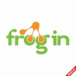 �V��?zh��n)��?