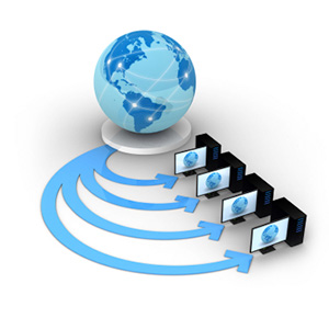 ҕ�lЧ������