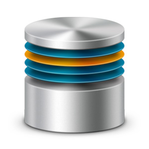 ��(sh��)��(j��)�惦����