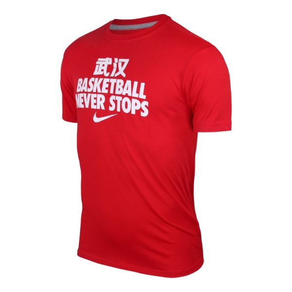 為什么英文能讓你的設(shè)計(jì)變得高大上