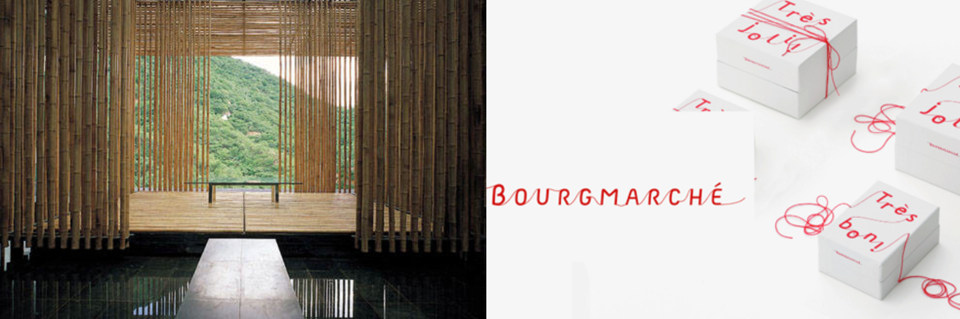 禪意設(shè)計之網(wǎng)絡(luò)簡潔設(shè)計的緣起和未來 禪意設(shè)計之網(wǎng)絡(luò)簡潔設(shè)計的緣起和未來