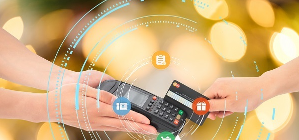 ����̄�(w��)�W(w��ng)վ�O(sh��)Ӌ(j��)�е�8��(g��)ע�����(xi��ng)������