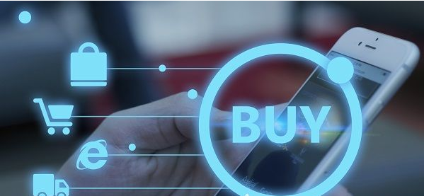 ����̄�(w��)�W(w��ng)��O(sh��)Ӌ(j��)څ��(sh��)