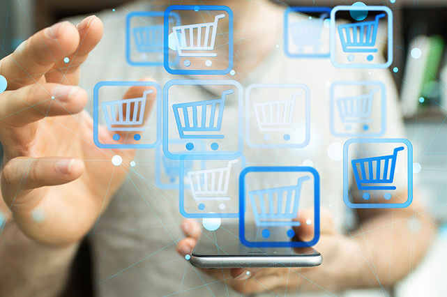 �ɹ�����̄վW(w��ng)վ����Ҫ��������Щ��