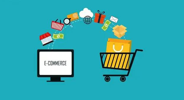 如何提高電商網站的用戶體驗 如何提高電商網站的用戶體驗