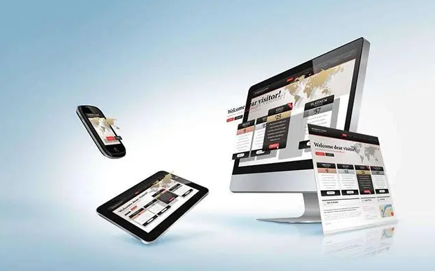 �߶˾W(w��ng)վ�O(sh��)Ӌ(j��)������Ñ��w�(y��n)��������������