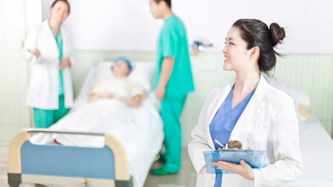 如何加強醫(yī)院網(wǎng)站的安全性 如何加強醫(yī)院網(wǎng)站的安全性