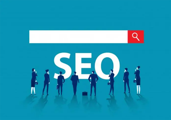 ��I(y��)�W(w��ng)վSEO֮����Ã�(y��u)����(l��i)�����D(zhu��n)��