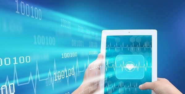 ��(li��n)�W(w��ng)�t(y��)Ժ��Ό��F(xi��n)�h(yu��n)���t(y��)��