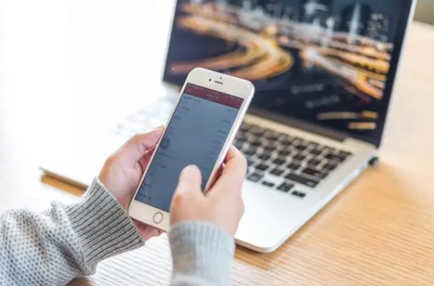 �߶˾W(w��ng)�(y��)�O(sh��)Ӌ(j��)�(y��)�澀�l��ʹ��