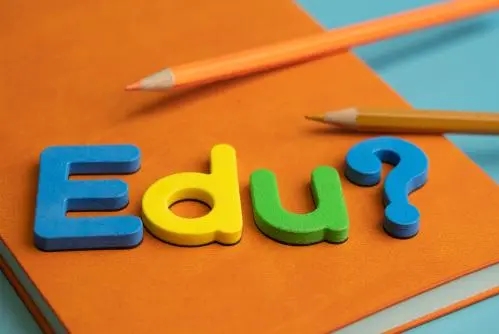 �߶ˌWУ�W(w��ng)վ�OӋ��Ό��F(xi��n)�����OӋ