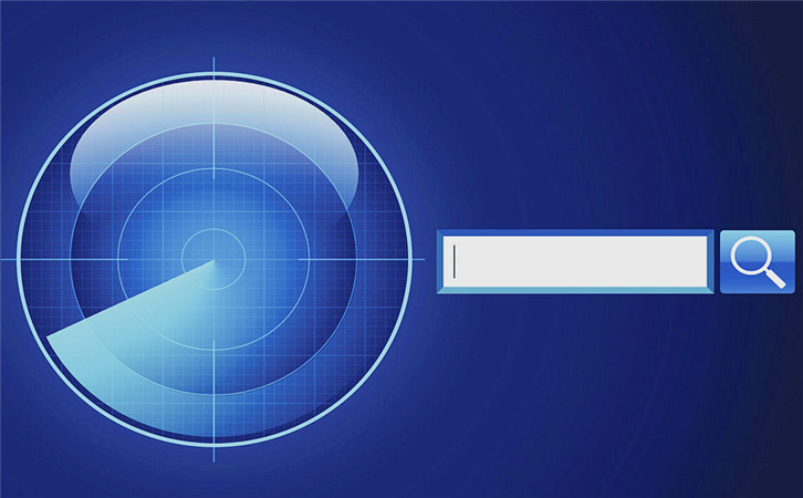 �ƄӶ��������ô�OӋ���ҁ����V��!2