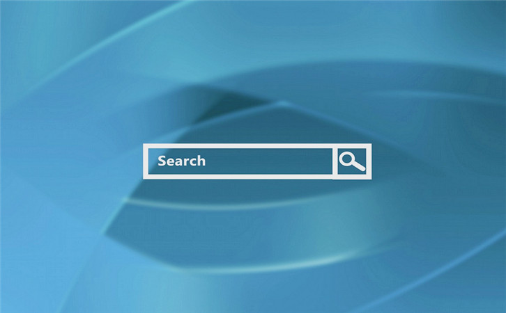 �ƄӶ��������ô�OӋ���ҁ����V��!4