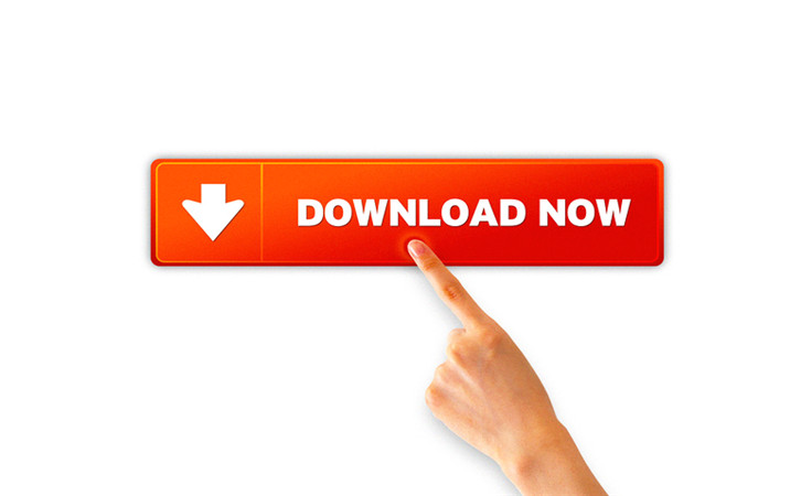 �O(sh��)Ӌ(j��)�W(w��ng)վ�r(sh��)�e���˼��@Щ�������L�Ͷ�ϲ�g����4