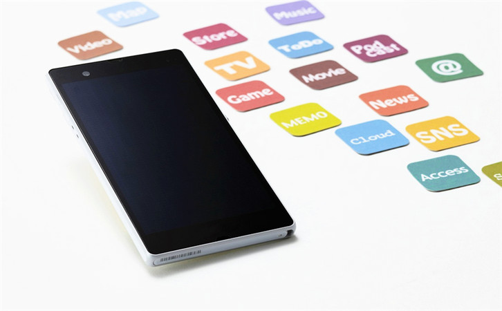 �@Щ���I(y��)�Ĺ��ߣ�׌��ľW(w��ng)�(y��)�O(sh��)Ӌ(j��)����ɫ1