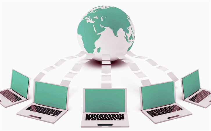 �@Щ���I(y��)�Ĺ��ߣ�׌��ľW(w��ng)�(y��)�O(sh��)Ӌ(j��)����ɫ2