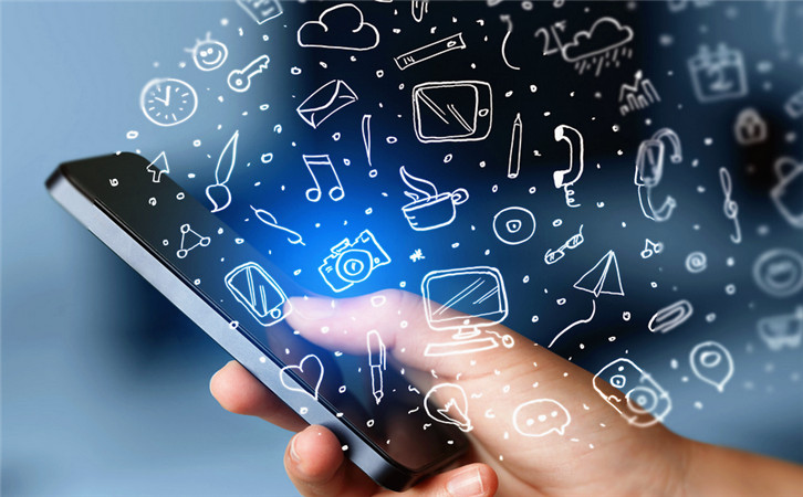 �@Щ���I(y��)�Ĺ�����׌��ľW(w��ng)�(y��)�O(sh��)Ӌ(j��)����ɫ5