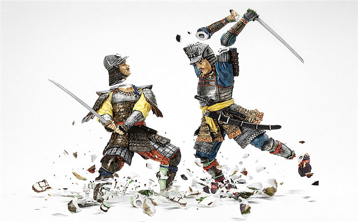 圖片和文字在網(wǎng)站設(shè)計中孰輕孰重