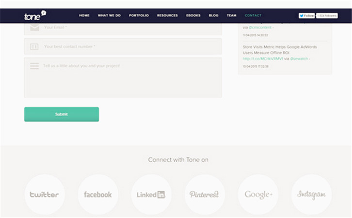 �O(sh��)Ӌ(j��)��(li��n)ϵ�҂��������ԭ��Ҳ���@ô���v��3