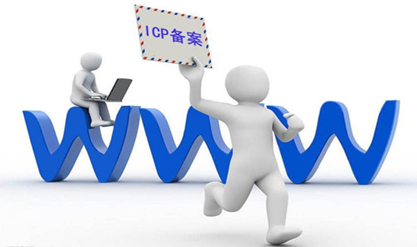 �����W(w��ng)վ���O(sh��)�оW(w��ng)վ�䰸�����漰��Щ���}��