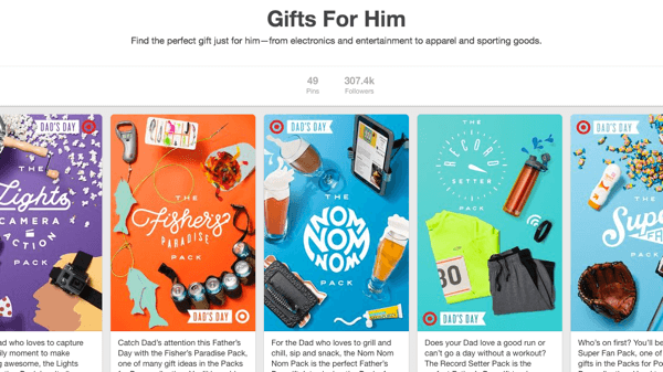 �����ץס�Ñ�(h��)�����ɈD���(n��i)�ݸ����罻�\(y��n)�I(y��ng)��Ч�ķ�����