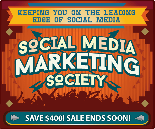 �����ץס�Ñ�(h��)�����ɈD���(n��i)�ݸ����罻�\(y��n)�I(y��ng)��Ч�ķ�����