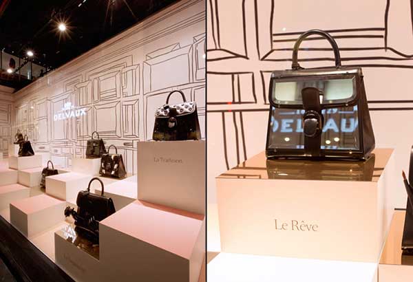 可成功獲取客戶的電商網(wǎng)站產(chǎn)品頁設計-第一部分 可成功獲取客戶的電商網(wǎng)站產(chǎn)品頁設計-第一部分