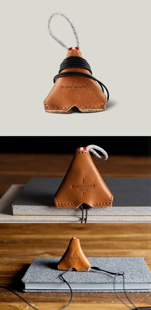 可成功獲取客戶的電商網(wǎng)站產(chǎn)品頁設計-第一部分 可成功獲取客戶的電商網(wǎng)站產(chǎn)品頁設計-第一部分