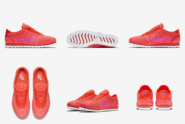 可成功獲取客戶的電商網(wǎng)站產(chǎn)品頁設計-第一部分 可成功獲取客戶的電商網(wǎng)站產(chǎn)品頁設計-第一部分