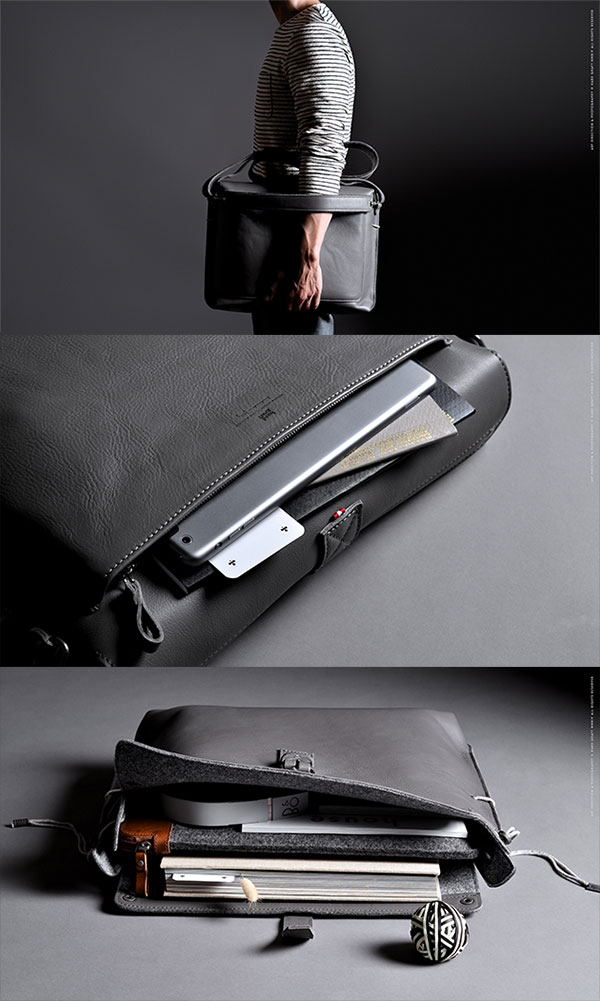 可成功獲取客戶的電商網(wǎng)站產(chǎn)品頁設計-第一部分 可成功獲取客戶的電商網(wǎng)站產(chǎn)品頁設計-第一部分