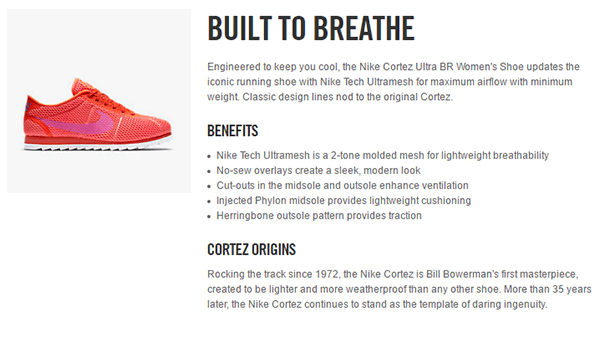 可成功獲取客戶的電商網(wǎng)站產(chǎn)品頁設計-第一部分 可成功獲取客戶的電商網(wǎng)站產(chǎn)品頁設計-第一部分